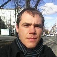 Отзыв от Григорий - DTV виза