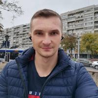 Отзыв от Валерий - DTV виза