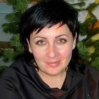 Отзыв от Марина - Visa DTV