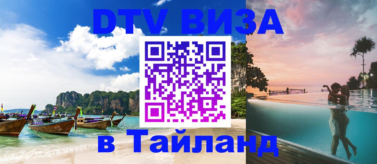 Оформление DTV визы под ключ: стоимость и тарифы, только загранпаспорт - Жуковский  04.10.2025 
